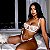 Lingerie Gringa - Imagem 1