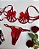 lingerie personalizada - Imagem 1