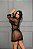 Lingerie + roby - Imagem 2