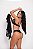 Lingerie + roby - Imagem 3