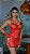 Lingerie diva - Imagem 2