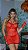 Lingerie diva - Imagem 1