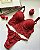 lingerie luxuria - Imagem 1