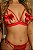 Lingerie Apressada - Imagem 2