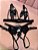 Lingerie Apressada - Imagem 1