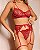 Lingerie passione - Imagem 1