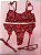 Lingerie passione - Imagem 2