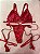 Lingerie Angel - Imagem 3