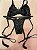 Lingerie Angel - Imagem 2