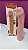 Prótese com Vibrador - Barbara Jeff - Baile - Imagem 1