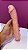 Prótese com Vibrador - Barbara Jeff - Baile - Imagem 2
