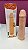 Prótese Realístico com Vibrador - Barbara Dwarf - 21,5 x 4,0 cm - BAILE - Imagem 1