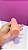 Prótese Realístico com Vibrador - Barbara Dwarf - 21,5 x 4,0 cm - BAILE - Imagem 3