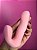 Vibrador de Ponto G com Dedilhar / Vem cá - Qiyana - S-Hande - Imagem 2