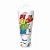Piriquita Assanhada Excitante Feminino 15g Hotflowers - Imagem 1