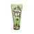 Segura O Xero Excitante Aromático 15G Hot Flowers - Imagem 2