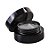Deep Easy Super Anestésico Pote Preto 7G Hot Flowers - Imagem 2
