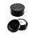 Deep Easy Super Anestésico Pote Preto 7G Hot Flowers - Imagem 1