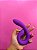 Vibrador de Ponto G e clitóris Casal - Pheobe - S-Hande - Imagem 4