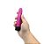 Vibrador Clássico Personal de 13 cm - Liso - SI - Imagem 2