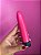 Vibrador Clássico Personal de 13 cm - Liso - SI - Imagem 1