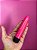 Vibrador Clássico Personal de 13 cm - Liso - SI - Imagem 2