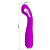 Vibrador de Ponto G - Hector Choque - Pretty Love - Imagem 1