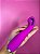 Vibrador de Ponto G - Hector Choque - Pretty Love - Imagem 4