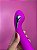 Vibrador de Ponto G - Hector Choque - Pretty Love - Imagem 3