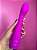 Vibrador de Ponto G - Hector Choque - Pretty Love - Imagem 2
