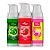 Eletric Plus Vibro Delícia Gel Eletrizante 17g Soft Love - Imagem 1
