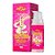 Eletric Plus Vibro Delícia Gel Eletrizante 17g Soft Love - Imagem 4