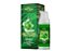 Eletric Plus Vibro Delícia Gel Eletrizante 17g Soft Love - Imagem 3