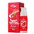 Eletric Plus Vibro Delícia Gel Eletrizante 17g Soft Love - Imagem 2