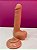 prótese realista 18cm / 3,5 - Imagem 3