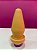 plug vibro 12,5 / 5,5cm - Imagem 2