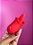 vibrador estimulador língua 7499 - Imagem 2