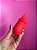vibrador estimulador língua 7499 - Imagem 1