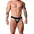 Jockstrap Todinho Seu - Imagem 1