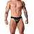 Jockstrap Fetiche Use E Se Lambuze - Imagem 1