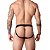 Jockstrap Fetiche Atenção!!! Chupe À Vontade - Imagem 2
