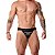Jockstrap Fetiche Atenção!!! Chupe À Vontade - Imagem 1