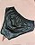 CUECA COBRA - Imagem 2