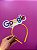 TIARA GOOGLE - Imagem 1