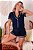 pijama americano P . M . G . GG - Imagem 1