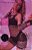 Lingerie P.M.G - Imagem 2