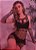 Lingerie P.M.G - Imagem 1