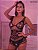 Lingerie P.M.G - Imagem 1
