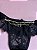 Calcinha pingente - Imagem 2