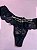 Calcinha pingente - Imagem 1